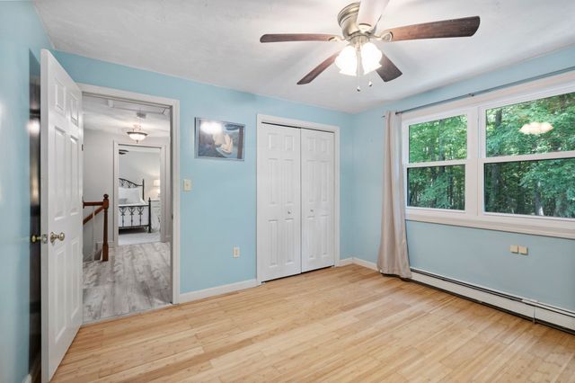 17 Conservation Drive, Douglas, MA 01516