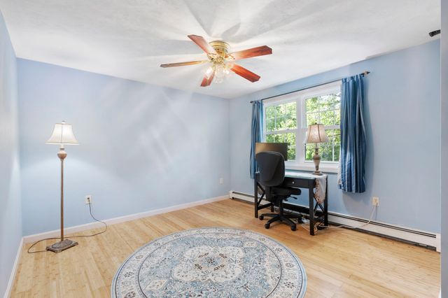 17 Conservation Drive, Douglas, MA 01516