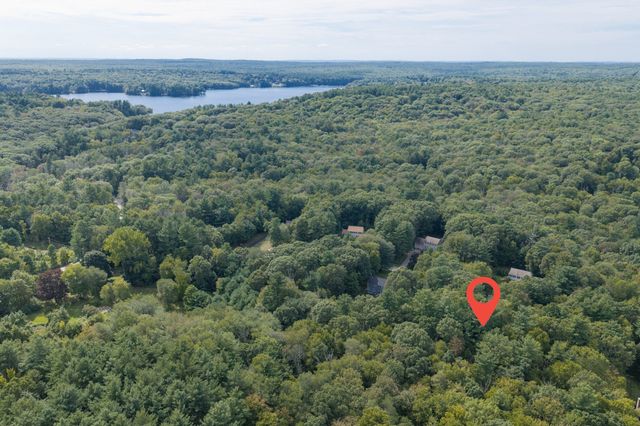 17 Conservation Drive, Douglas, MA 01516