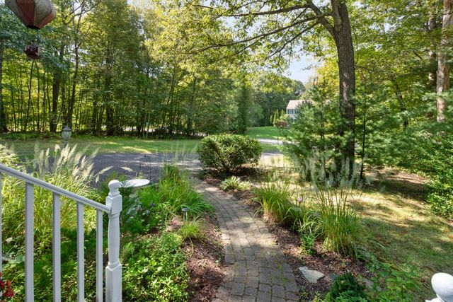 17 Conservation Drive, Douglas, MA 01516