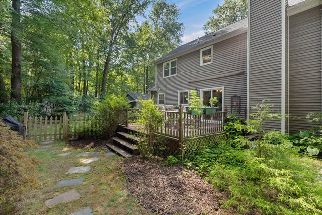 17 Conservation Drive, Douglas, MA 01516