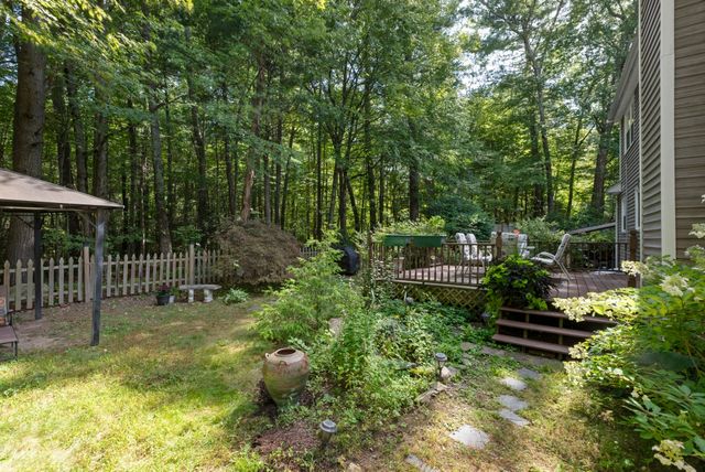 17 Conservation Drive, Douglas, MA 01516