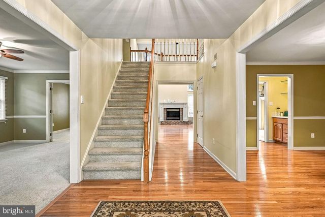 28 MEETINGHOUSE CT, Shamong, NJ 08088