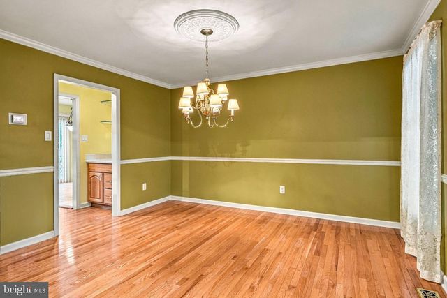 28 MEETINGHOUSE CT, Shamong, NJ 08088