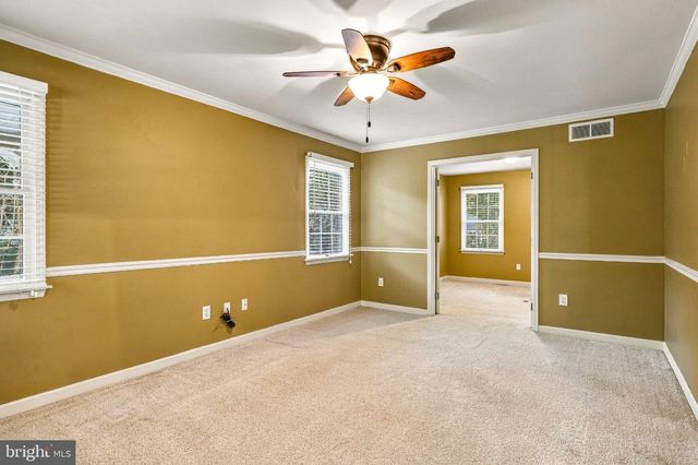 28 MEETINGHOUSE CT, Shamong, NJ 08088