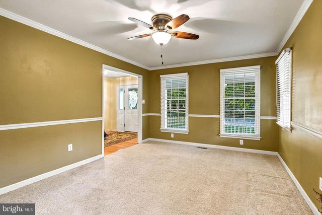 28 MEETINGHOUSE CT, Shamong, NJ 08088