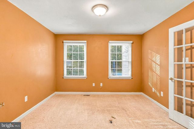 28 MEETINGHOUSE CT, Shamong, NJ 08088