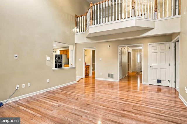 28 MEETINGHOUSE CT, Shamong, NJ 08088