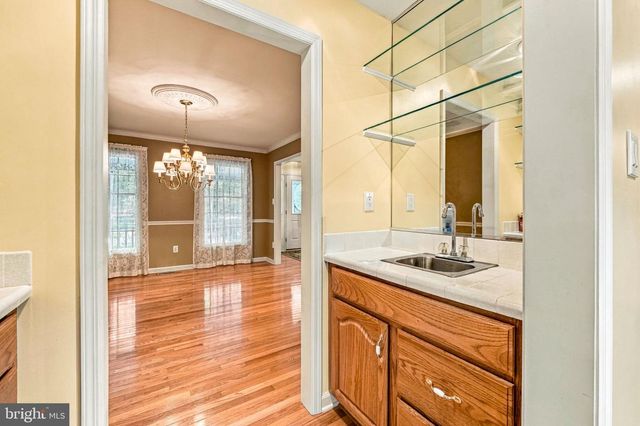 28 MEETINGHOUSE CT, Shamong, NJ 08088