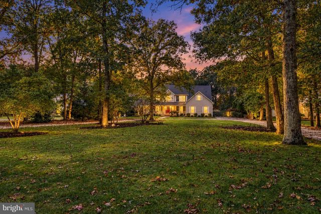 28 MEETINGHOUSE CT, Shamong, NJ 08088