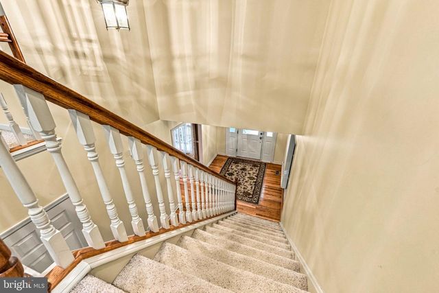 28 MEETINGHOUSE CT, Shamong, NJ 08088