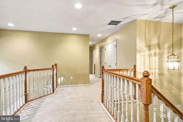 28 MEETINGHOUSE CT, Shamong, NJ 08088