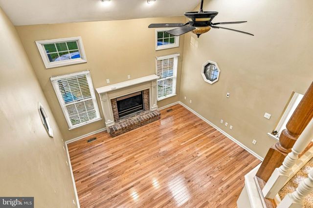 28 MEETINGHOUSE CT, Shamong, NJ 08088
