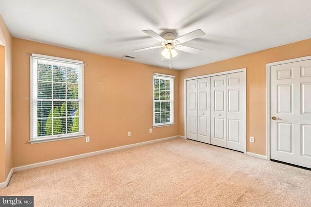 28 MEETINGHOUSE CT, Shamong, NJ 08088