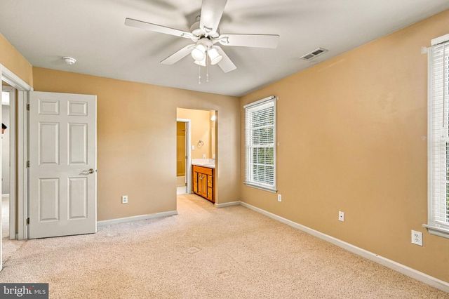28 MEETINGHOUSE CT, Shamong, NJ 08088