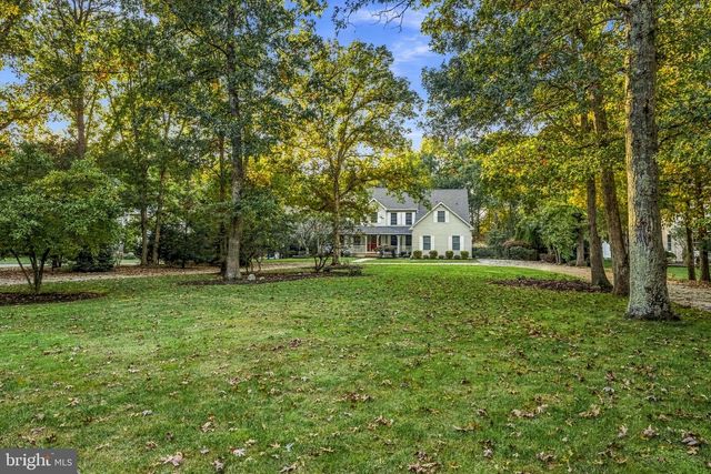 28 MEETINGHOUSE CT, Shamong, NJ 08088