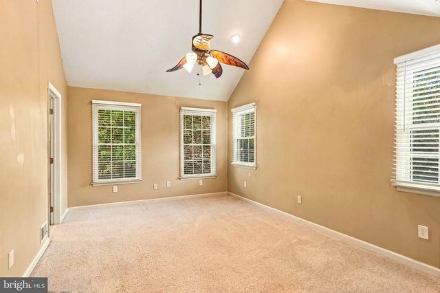 28 MEETINGHOUSE CT, Shamong, NJ 08088
