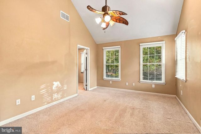 28 MEETINGHOUSE CT, Shamong, NJ 08088