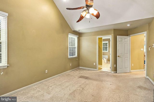 28 MEETINGHOUSE CT, Shamong, NJ 08088
