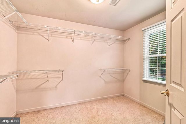 28 MEETINGHOUSE CT, Shamong, NJ 08088