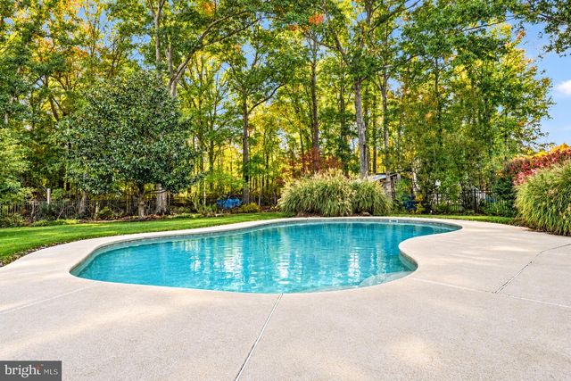 28 MEETINGHOUSE CT, Shamong, NJ 08088