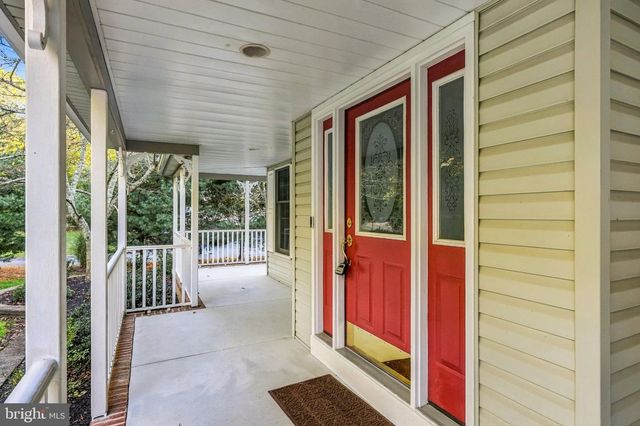 28 MEETINGHOUSE CT, Shamong, NJ 08088
