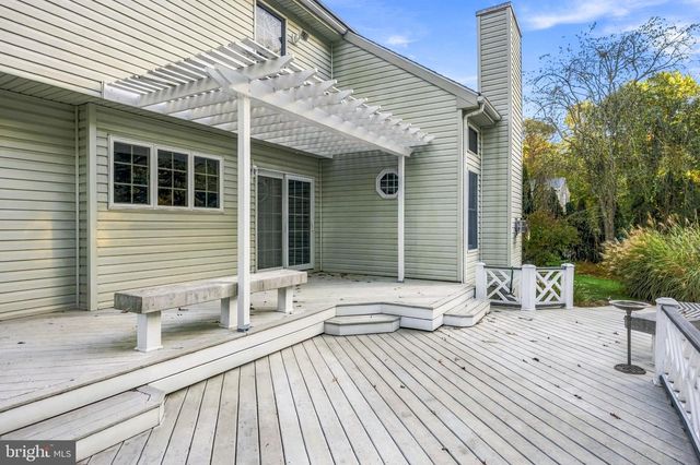 28 MEETINGHOUSE CT, Shamong, NJ 08088