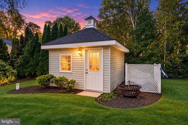 28 MEETINGHOUSE CT, Shamong, NJ 08088