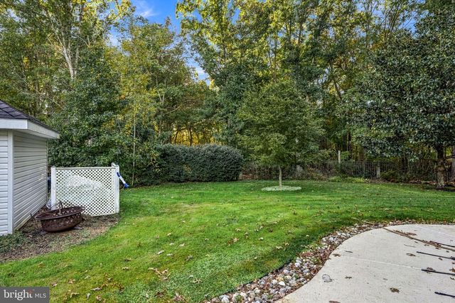 28 MEETINGHOUSE CT, Shamong, NJ 08088