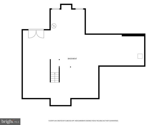 28 MEETINGHOUSE CT, Shamong, NJ 08088