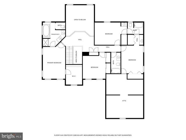28 MEETINGHOUSE CT, Shamong, NJ 08088