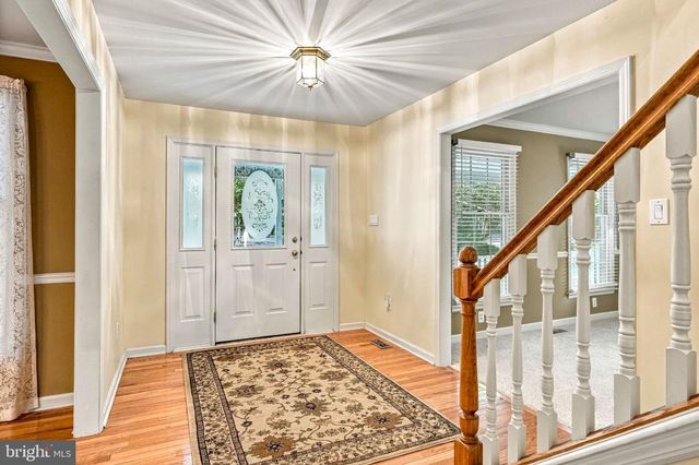 28 MEETINGHOUSE CT, Shamong, NJ 08088