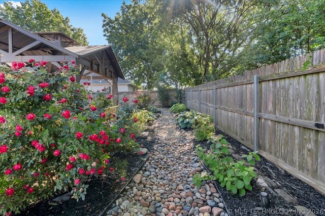 10218 E 114th Place S, Bixby, OK 74008