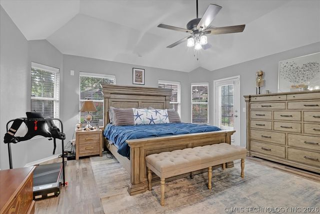 10218 E 114th Place S, Bixby, OK 74008