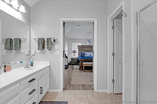 10218 E 114th Place S, Bixby, OK 74008