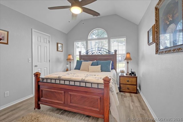 10218 E 114th Place S, Bixby, OK 74008