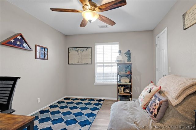 10218 E 114th Place S, Bixby, OK 74008