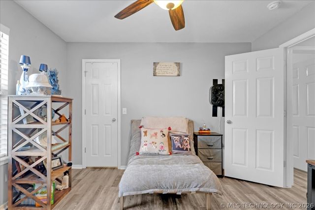10218 E 114th Place S, Bixby, OK 74008