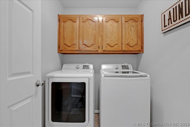 10218 E 114th Place S, Bixby, OK 74008