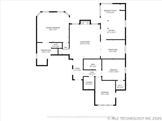 10218 E 114th Place S, Bixby, OK 74008