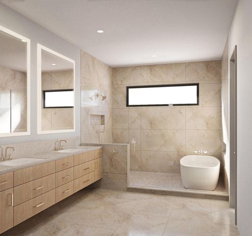 6818 NE Briskel Pointe Drive, Boca Raton, FL 33487