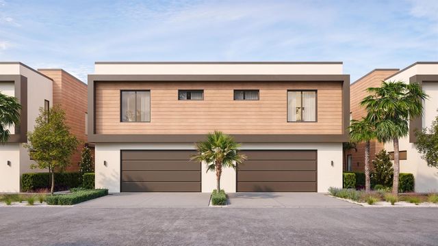 6818 NE Briskel Pointe Drive, Boca Raton, FL 33487