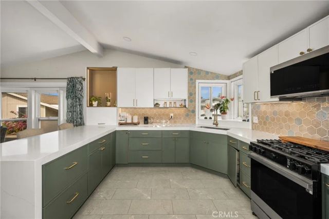 23301 Ridge Route Dr 56, Laguna Hills, CA 92653