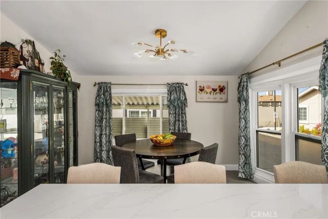 23301 Ridge Route Dr 56, Laguna Hills, CA 92653