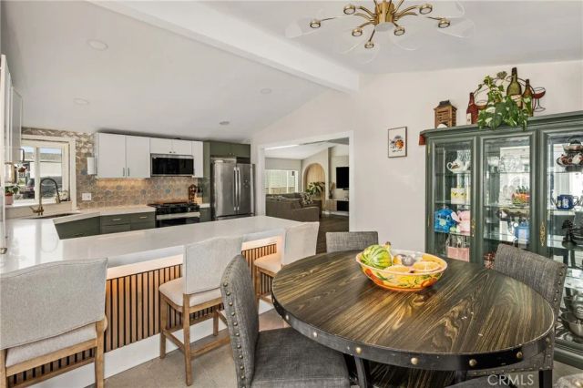 23301 Ridge Route Dr 56, Laguna Hills, CA 92653