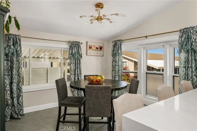 23301 Ridge Route Dr 56, Laguna Hills, CA 92653