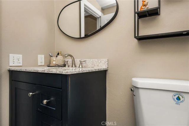 23301 Ridge Route Dr 56, Laguna Hills, CA 92653