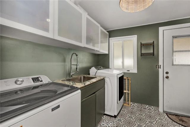 23301 Ridge Route Dr 56, Laguna Hills, CA 92653