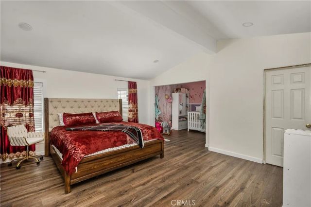 23301 Ridge Route Dr 56, Laguna Hills, CA 92653