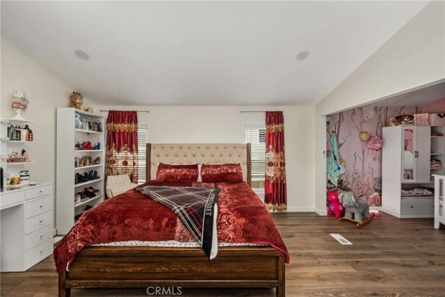 23301 Ridge Route Dr 56, Laguna Hills, CA 92653